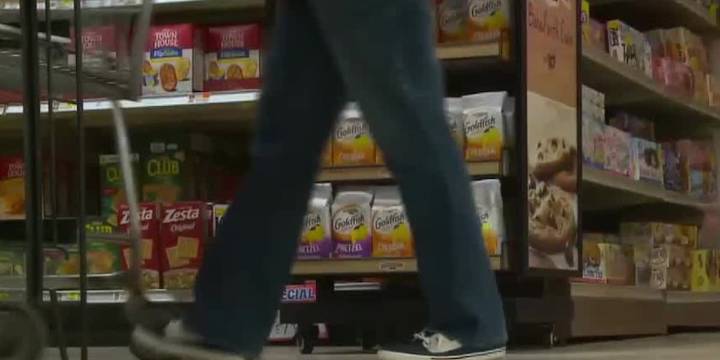 Wisconsin grocers prepare for impact of projected FoodShare funding expiration