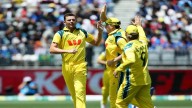 Josh Hazlewood Vows To Feature In All Five Ashes Test Matches Cricket
