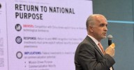 Clemson research pivots to ‘commercialization’ under Trump