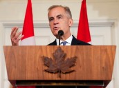 In wake of Stellantis bombshell, Carney, Ford must break down barriers