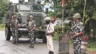 11 police personnel killed in Manipur in 2023 by riotous mobs: NCRB data
