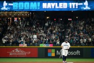 Singer and Baseball Pro Are About to Welcome a Baby