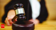 J&K: Govt teacher booked under POCSO Act in Rajouri; at large after suspension