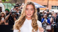 Joe Burrow's rumored girlfriend Olivia Ponton sparks concern after posting video of her in tears at airport