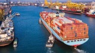 Wintrack Halts India Operations, Accuses Chennai Customs Of Harassment & Corruption