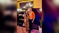 Manrique brillará en Chile: bailarines paisas, campeones de salsa cabaret, representarán a Colombia en el Mundial de Baile 2026
