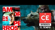 25 años de 'Amores perros', un hito del cine latinoamericano