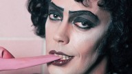The Rocky Horror Picture Show Almost Replaced Tim Curry With An Iconic Rockstar