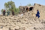 Taliban retaliates to Pakistan airstrikes, 15 Pakistani soldiers killed