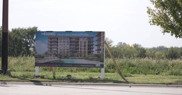 Luxury condos coming to Heartwood Preserve with nearly $1 million starting price