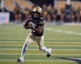 TCU vs Colorado Injury Report: 38 Players Make the List Including Kaidon Salter All eyes won’t just be on the scoreboard but on whether Kaidon Salter trots out under center. For CU, it could be the se