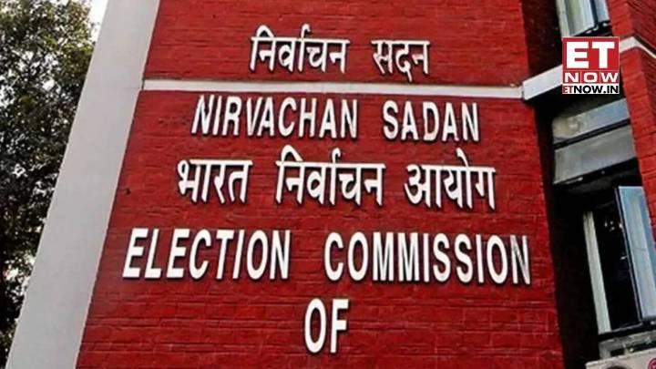 Bihar Election 2025 date: Election Commission to announce schedule today at 4 PM