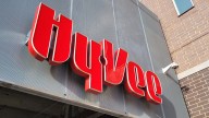 Hy-Vee shoppers can now purchase Ozempic, Wegovy at a discount
