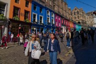 Twenty-five years of data shows how link between identity and views on Scottish independence has grown stronger