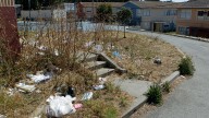 San Francisco streets have gotten dirtier over past year, city report finds