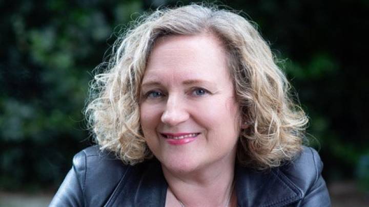 My joint pain was miserable - then a free gym programme banished it