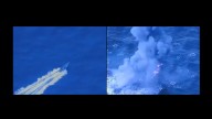 The Real Target of Trump’s War on Drug Boats