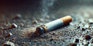 Dejar de fumar tras un diagnóstico de cáncer prolonga la esperanza de vida, incluso en casos avanzados