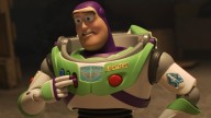 Tim Allen Reveals Toy Story 5 Scene That Sounds Like Pure Heaven For Buzz Lightyear Fanatics