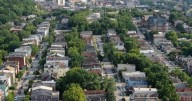 Hamilton County to decide on local property tax break that could cost schools, townships millions