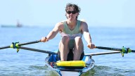 Fremantle Rowing Club makes waves at national championships