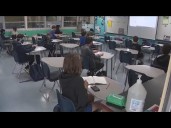 Several San Diego County school districts struggle to bounce back from pandemic