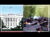White House demands colleges commit to Trump agenda to get better access to federal money