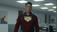 DC Studios Head James Gunn Has The Perfect Response To Racist Peacemaker 'Fans'