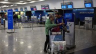 Los pilotos ratificaron una medida de fuerza luego de fracasar en la negociación salarial con Aerolíneas