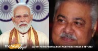 Satish Shah will be remembered as true legend of Indian entertainment: PM Modi
