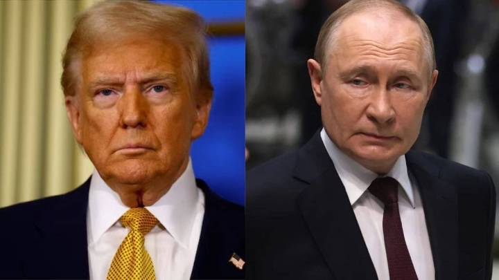 US Imposes Sanctions On Russian Oil Giants To Halt Kremlin’s War Machine Republic Business