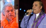 VIDEO: Juan Gabriel “espanta” en París: ¿fingió su muerte?