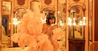 Taylor Swift's 'The Life of a Showgirl' is an immaculate act of damage control