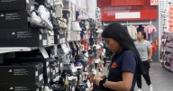 Alertan que solo 40% de los trabajadores poblanos tiene acceso a prestaciones no salariales