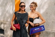 De los mejores ‘looks’ vistos en las semanas de la moda a los botines tendencia del invierno