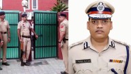 Haryana DGP Shatrujeet Kapur sent on leave amid IPS Officer Y Puran Kumar’s suicide row