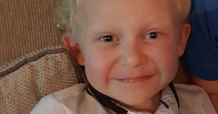 Boy, 12, dies after TikTok challenge as coroner issues urgent warning to parents