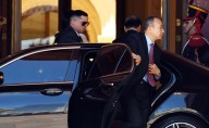 China: “Bessent tiene que entender que Argentina no es su patio trasero”