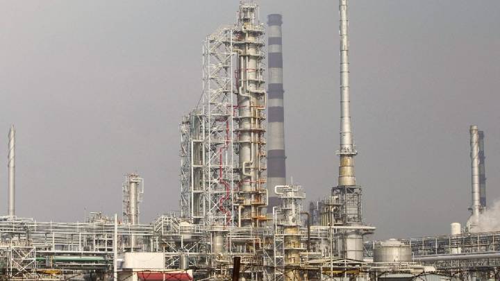 ‘Sanctions Will Backfire’: Russia Warns US After Action Against Two Top Oil Companies