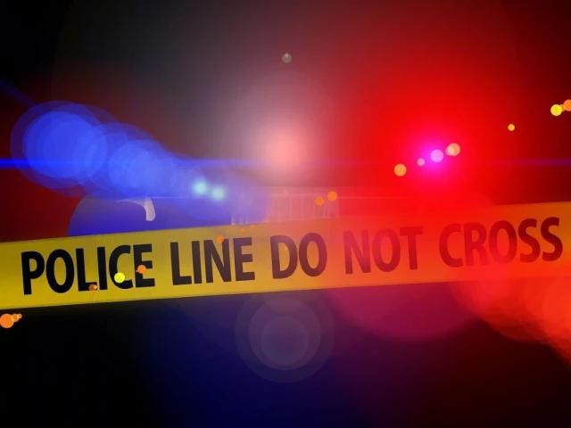 Four dead, at least 20 injured in South Carolina island shooting