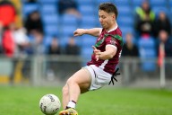 Portarlington win fifth Laois SFC title in six years after narrow final replay victory over Courtwood