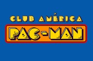 América presenta su uniforme del Día de Muertos en colaboración con Pac