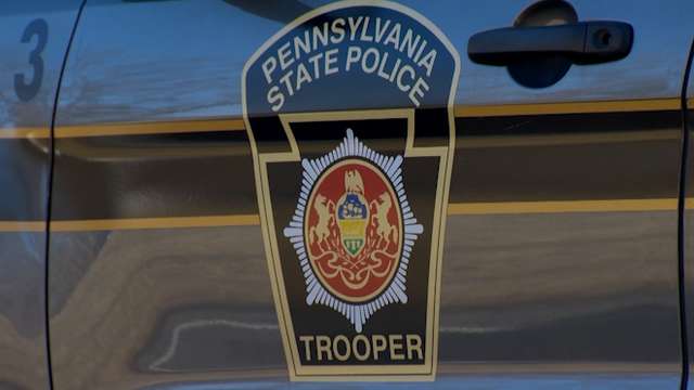 Indiana County woman charged following deadly stabbing