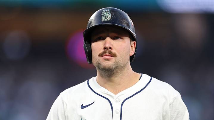 Seattle Mariners: 2 key reminders come out of Game 3 loss