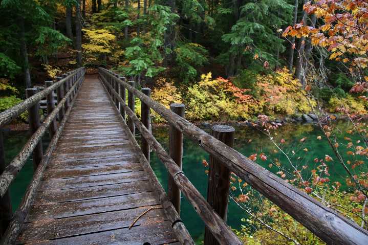 Tuesday brings slight chance of morning rain, cloudy skies; Portland’s high 58