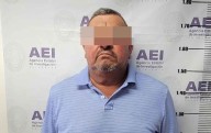 Enfrentará juicio por violación de persona con capacidades diferentes