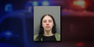 Ogallala teen sentenced in 2024 North Platte fatal crash