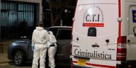 Denuncian el asesinato de Israel Rubio Roa y piden protección urgente para comunidades indígenas del Casanare
