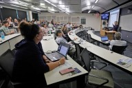 FAU faculty voice concern about inquiries into educators' comments