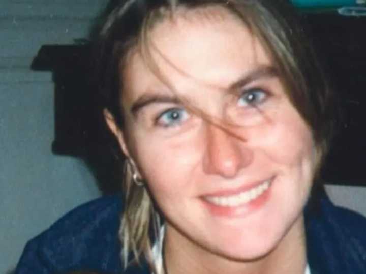 CRIME HUNTER: End of the line for monstrous Caribbean serial killer